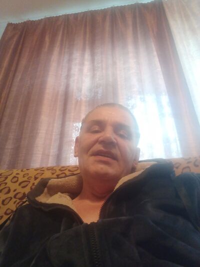  ,   , 54 ,   ,   