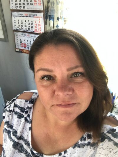   ,   , 43 ,   