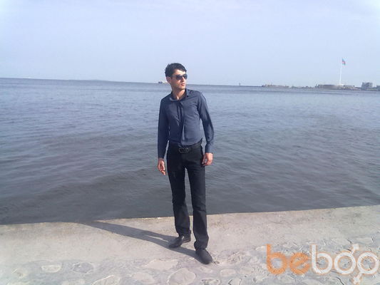  ,   Ismayil, 37 ,   ,   , c 