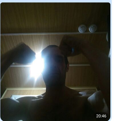  ,   , 41 ,   ,   , c , 