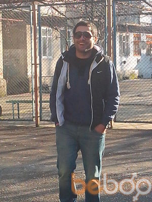  3937057  Giorgi, 35 ,    