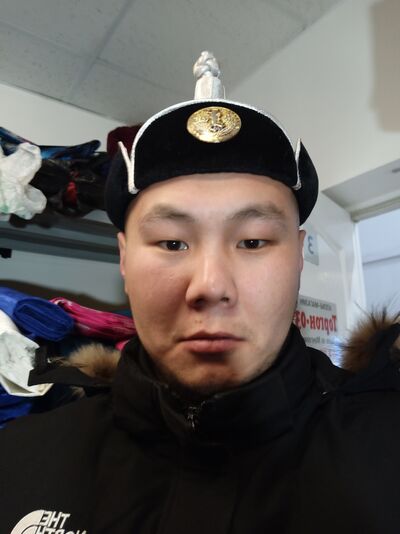  -,   , 24 ,   ,   