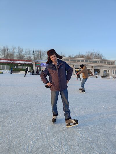  ,   , 48 ,   c 