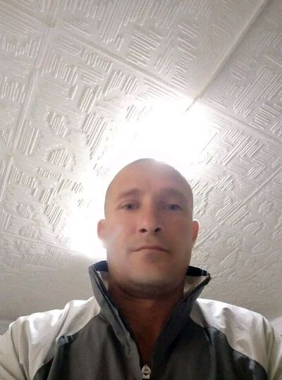  ,   , 41 ,   ,   