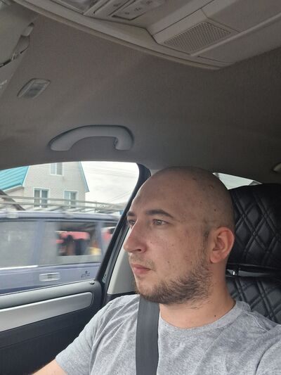  ,   , 31 ,     , c 