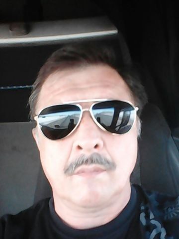  ,   , 74 ,   ,   , c 