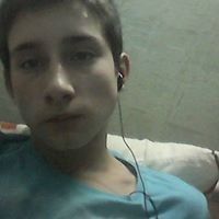  -,   , 26 ,   