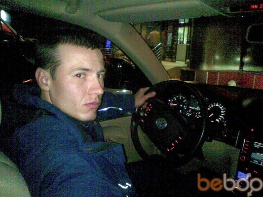  ,   Vasea, 37 ,   ,   , c 