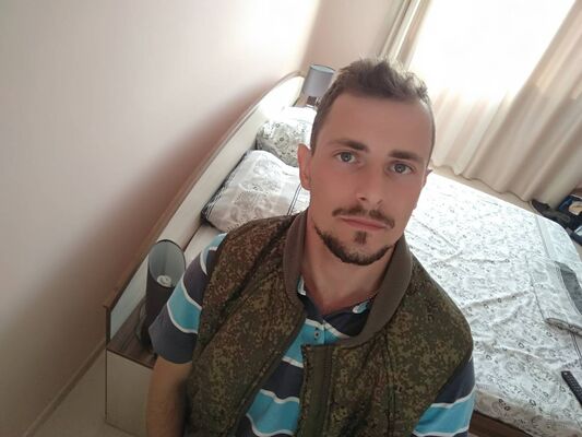  ,   , 35 ,     , c , 