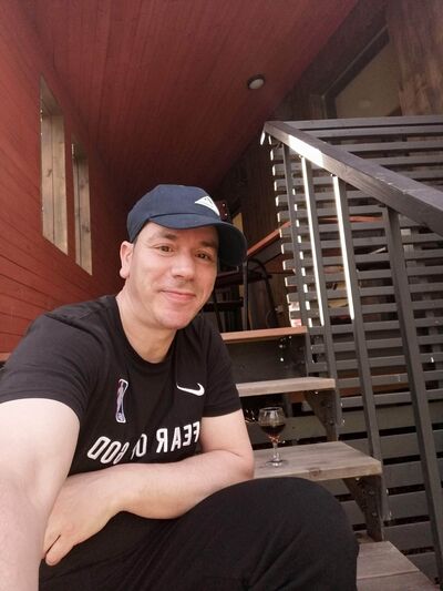  ,   Bassem, 43 ,   ,   