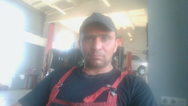  ,   , 43 ,   