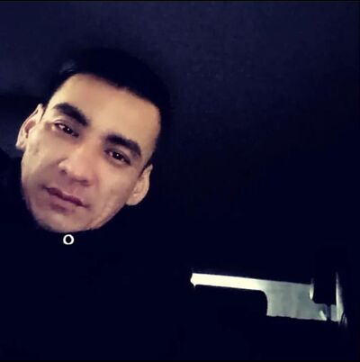  ,   NurSultan, 32 ,     , c 