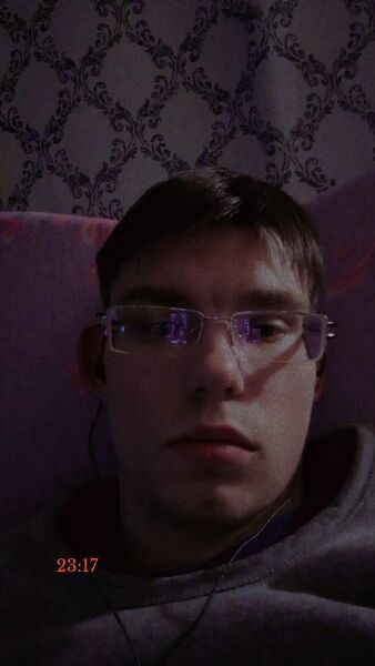  -,   , 24 ,   c , 