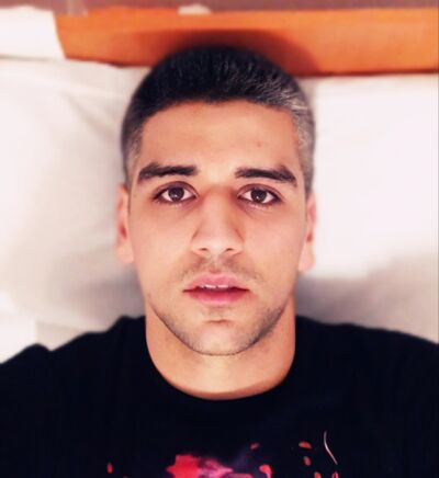  ,   , 33 ,   ,   , c 