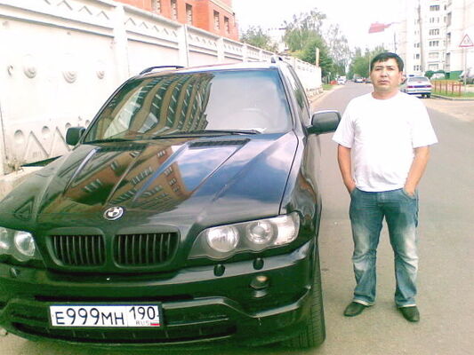  ,   Anvar, 48 ,   