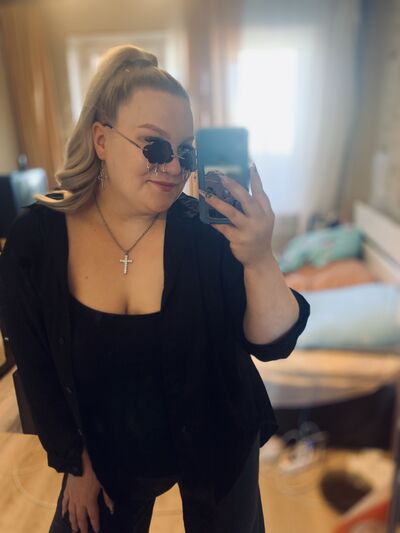  ,   , 24 ,  