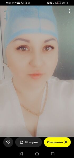  --,   , 36 ,   ,   , c , 