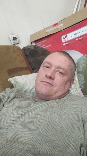  ,   , 46 ,   ,   , c , 