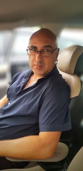  ,   , 48 ,   ,   