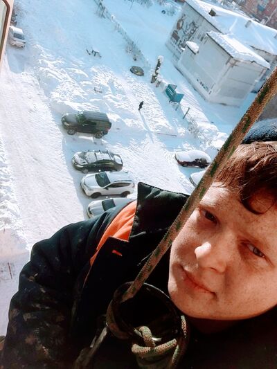  ,   Dmitry, 26 ,   ,   , c 