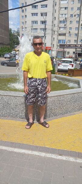  ,   lexandr, 53 ,     , c 