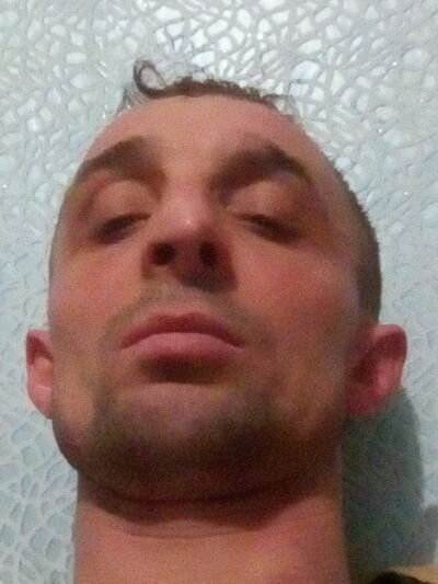  ,   Patriot, 43 ,   