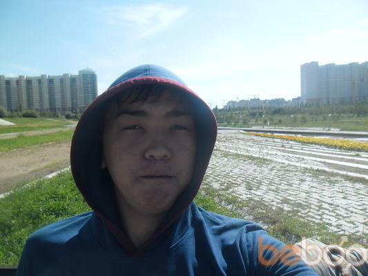  ,   Eduard, 35 ,   ,   , c 