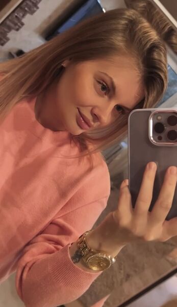  ,   Meri, 29 ,   