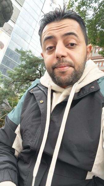  ,   Wego, 37 ,   ,   , c 