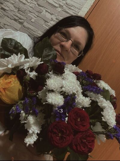  ,   , 42 ,   ,   