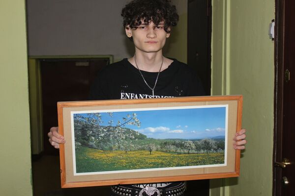  ,   , 18 ,   ,   , c 