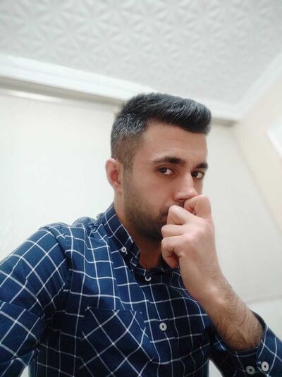  ,   Salih, 35 ,   ,   , c 