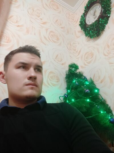  ,   , 26 ,   ,   , c , 