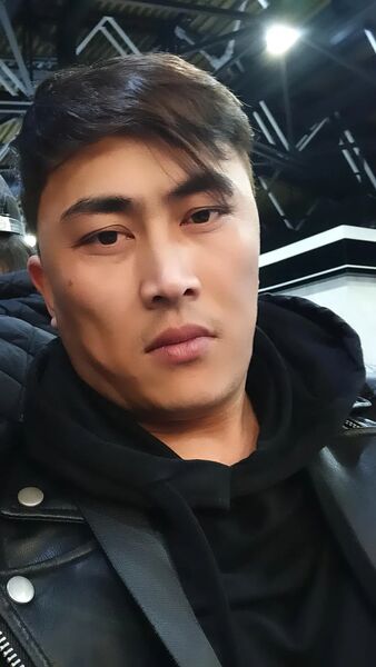  ,   , 34 ,   ,   , 