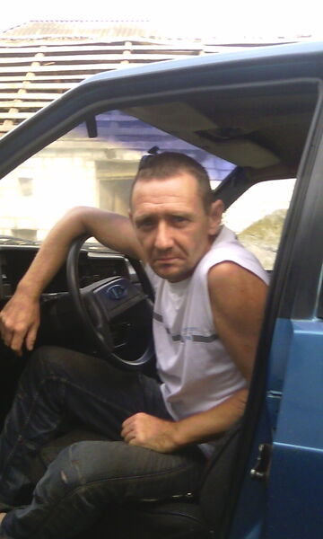  ,   , 59 ,   