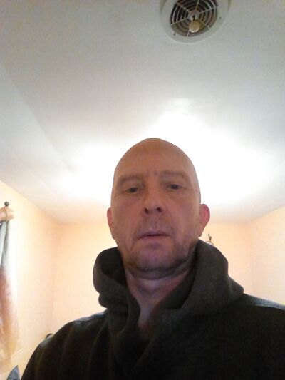  Youngstown,   , 49 ,   ,   