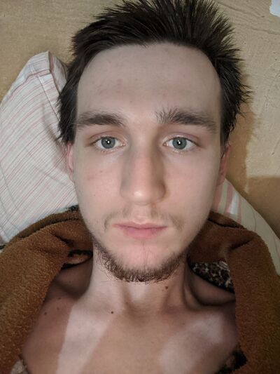  ,   , 26 ,   