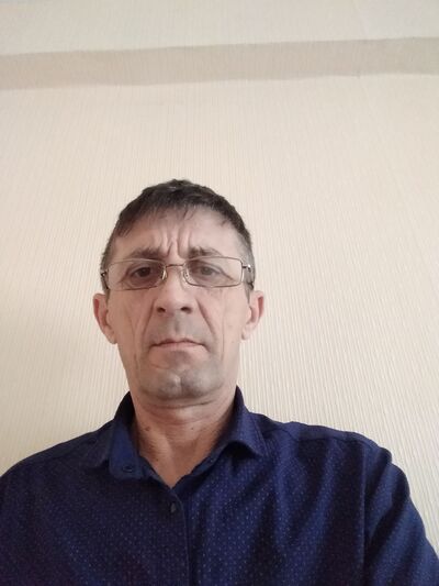   ,   Dzamil, 58 ,   ,   