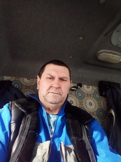  ,   , 62 ,   ,   , c 