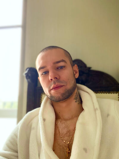  ,   Pavel, 34 ,   ,   