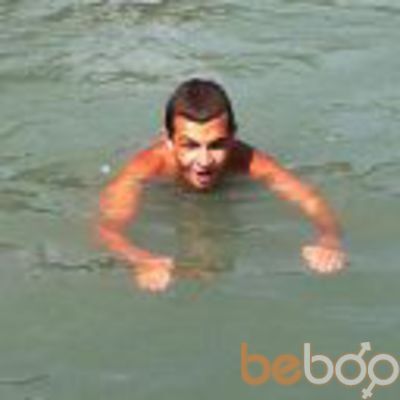  ,   Gio ieshka, 30 ,   ,   , c 