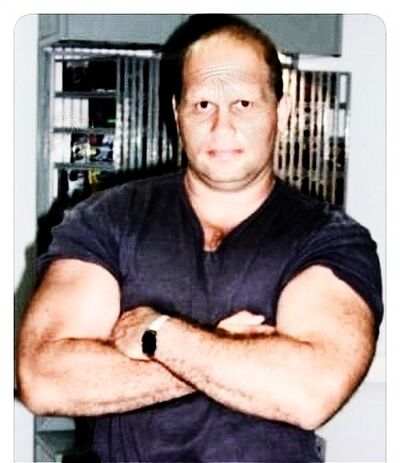   ,   , 59 ,   