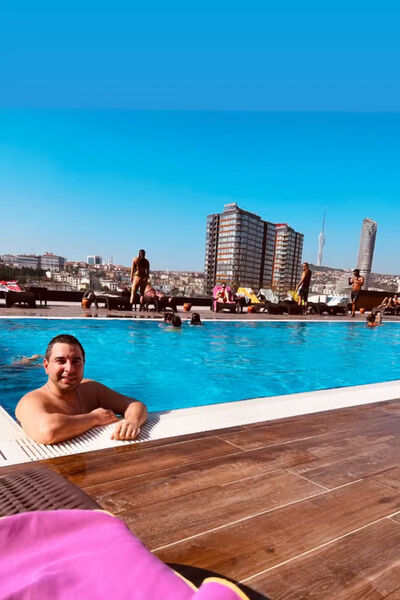  Riehen,   Samet, 38 ,   ,   , c , 