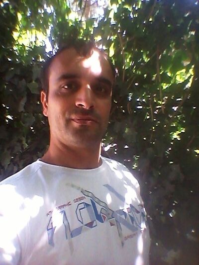  ,   Roma, 44 ,   