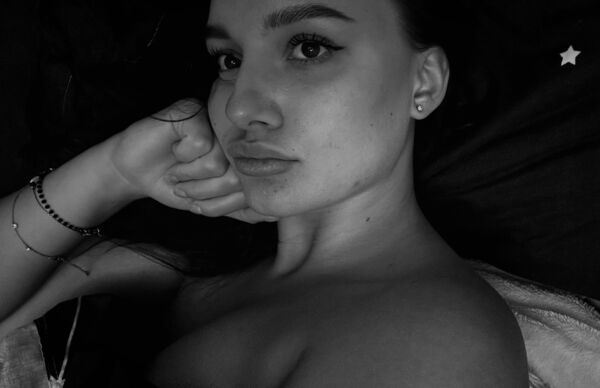  ,   , 21 ,   ,   , 