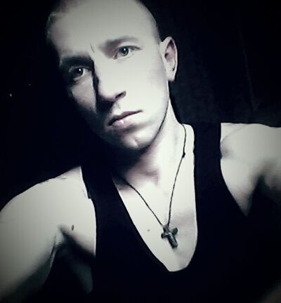  ,   , 34 ,   