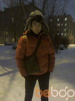 ���������� �����-���������, ���� ������� IvanushKA, 31 ���, ������������ ��� ������