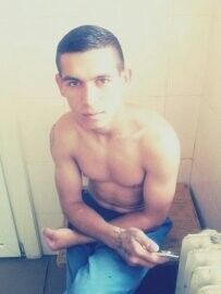  ,   Dima, 27 ,   ,   , c 