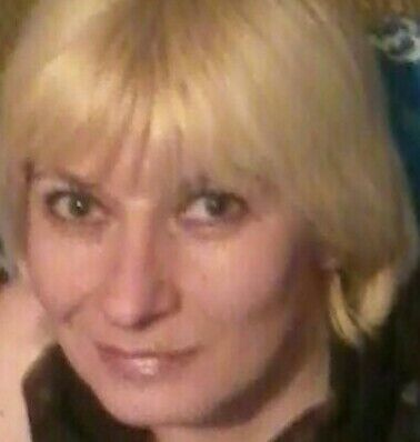  ,   , 57 ,   c 