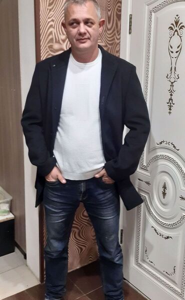  ,   , 48 ,   ,   